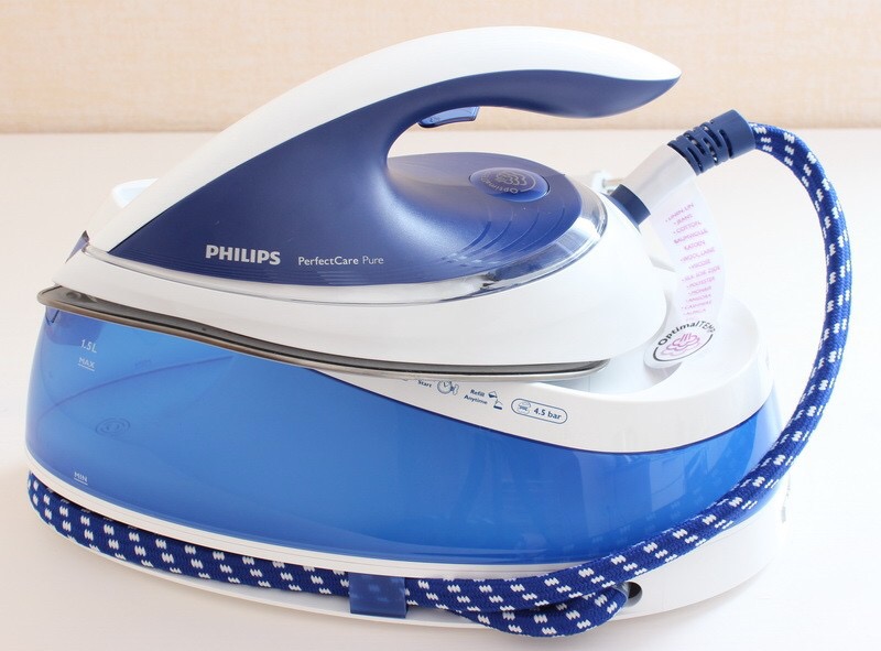 Паровая станция филипс. Парогенератор Philips nl9206ad-4. Парогенератор Philips PERFECTCARE Pure. Philips nl9206ad-4 Drachten парогенератор. Парогенератор Philips gc7619 PERFECTCARE Pure.